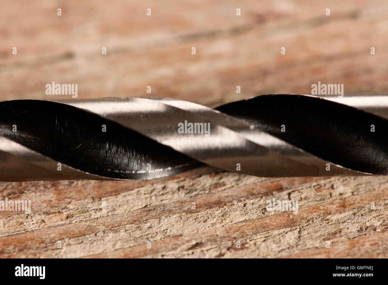 Bolt drill bits hi-res stock photography and images - Alamy