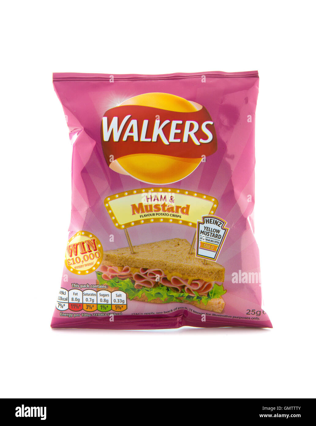 Lays crisps hires stock photography and images Alamy