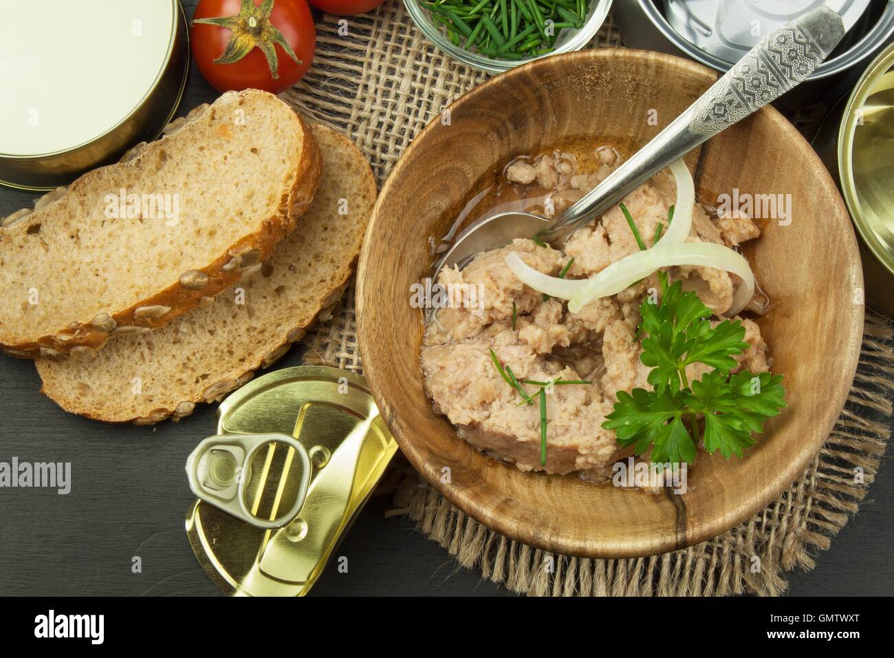 tuna fish diet tuna fish diet