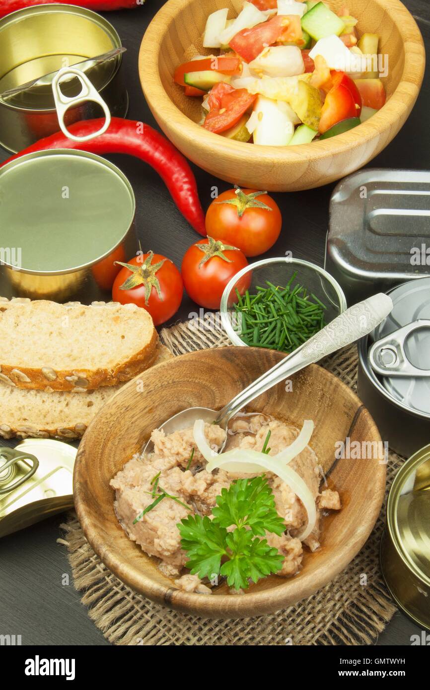 tuna fish diet tuna fish diet