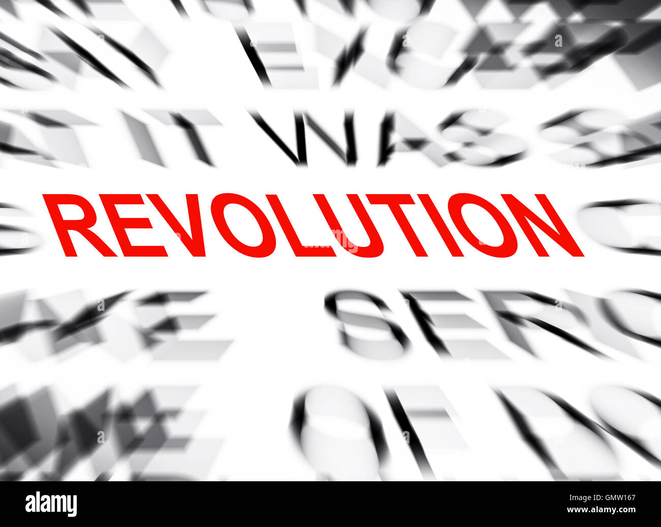 Revolution definition hires stock photography and images Alamy