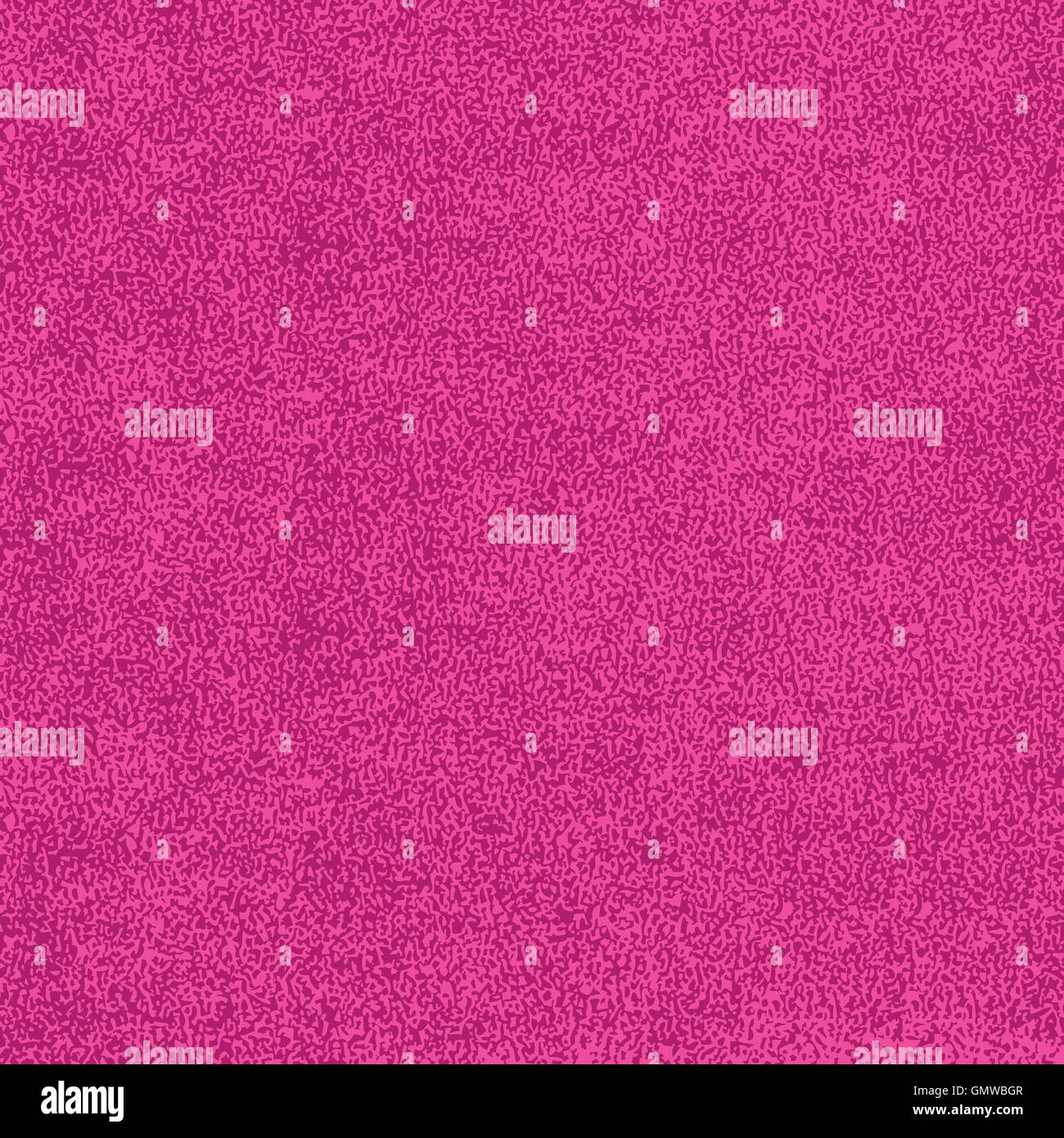 Download 910 Koleksi Background Pink Texture HD Terbaru