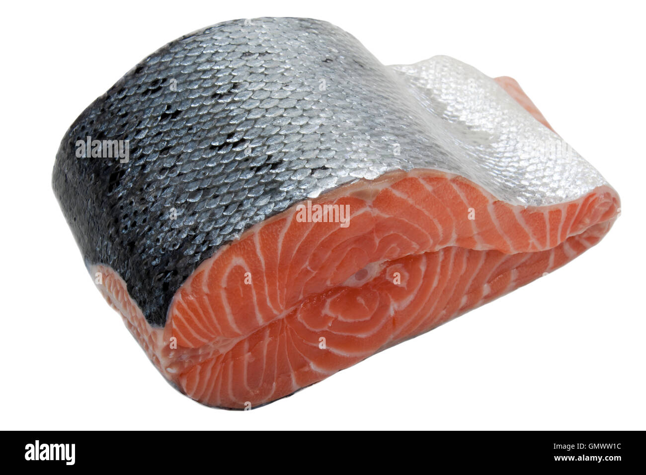 https://c8.alamy.com/comp/GMWW1C/salmon-fish-GMWW1C.jpg