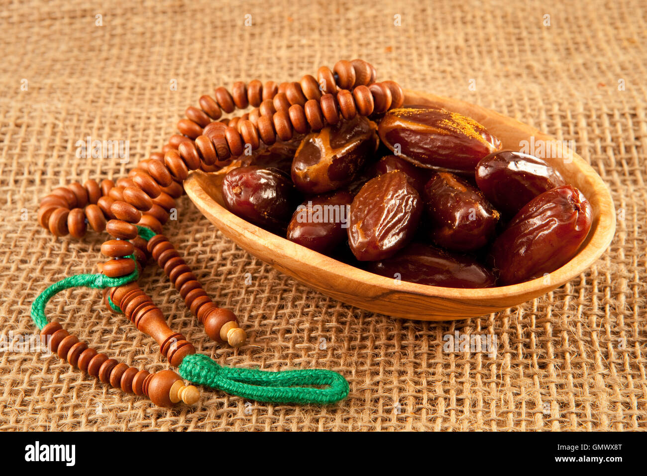 dates Stock Photo Alamy
