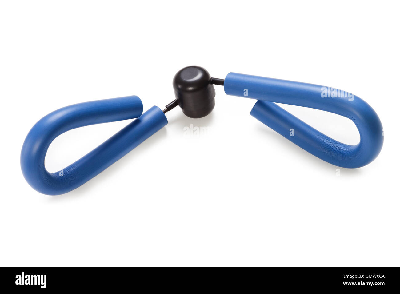 Resistance expander hi-res stock photography and images - Alamy