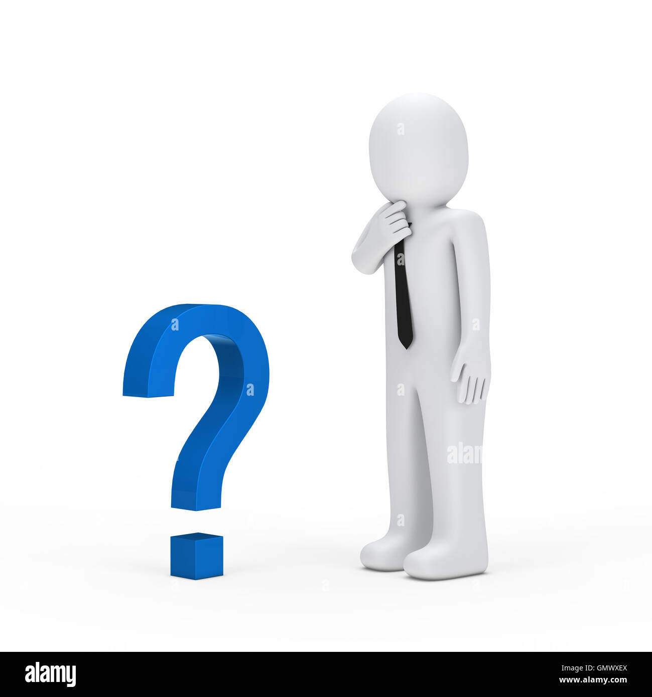 Small question