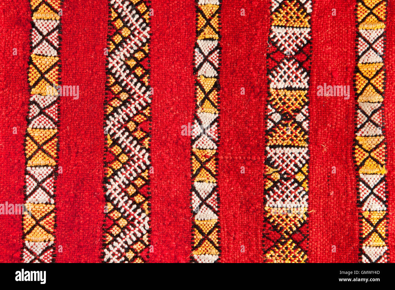 African textile detail hi-res stock photography and images - Alamy