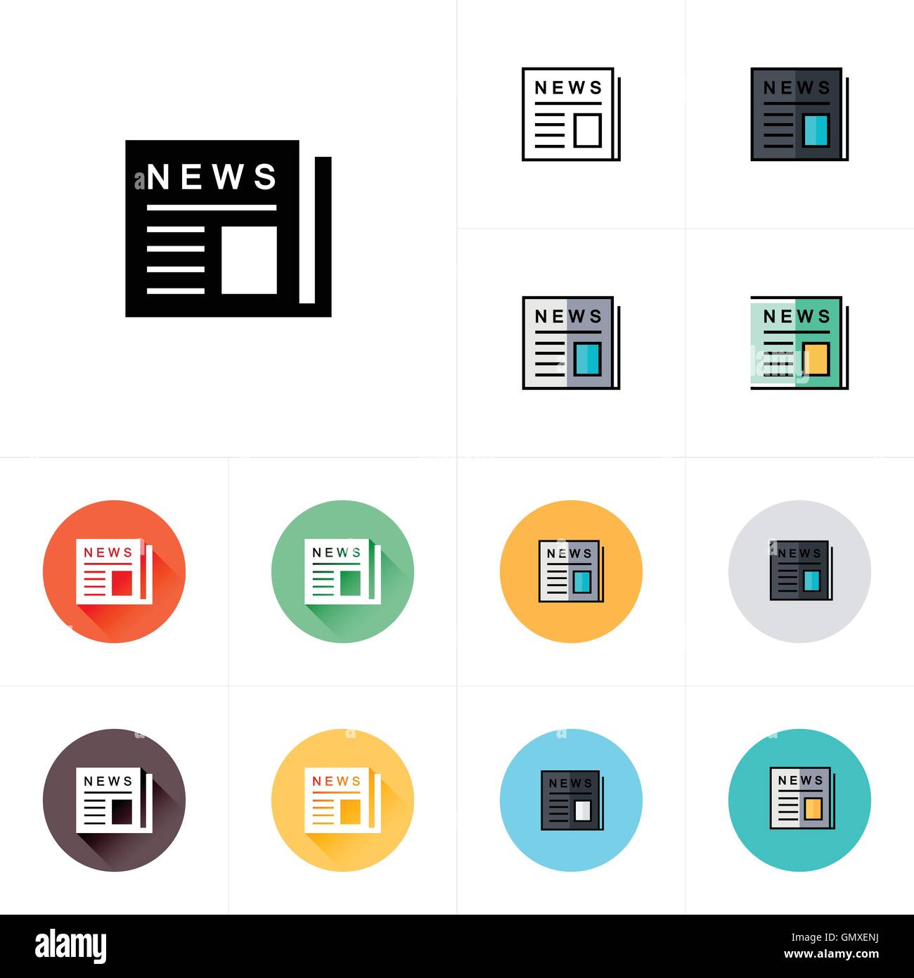 latest long top designs for ladies