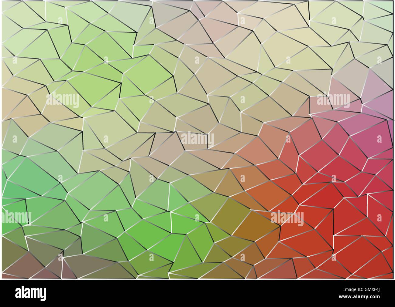 Vector colorful abstract background Stock Vector Image & Art - Alamy