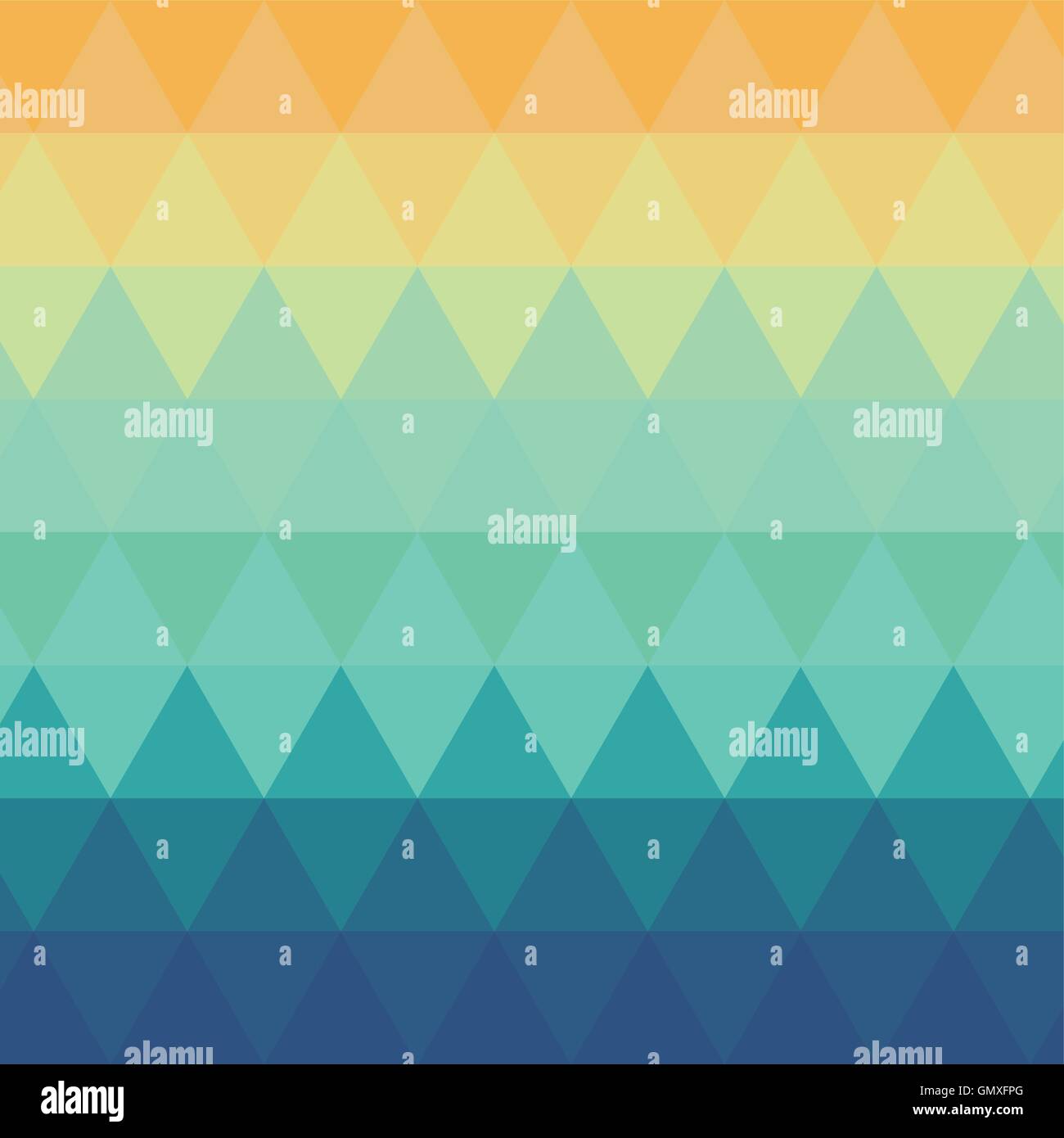Teal Ombre Background Pictures