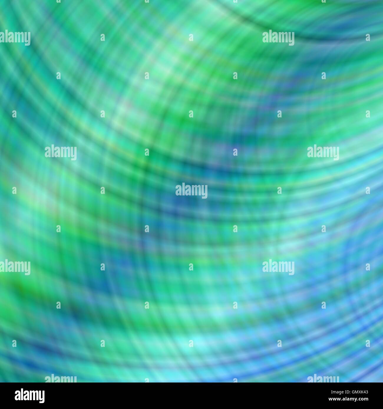 Green and blue abstract background design Stock Vector Image & Art Alamy