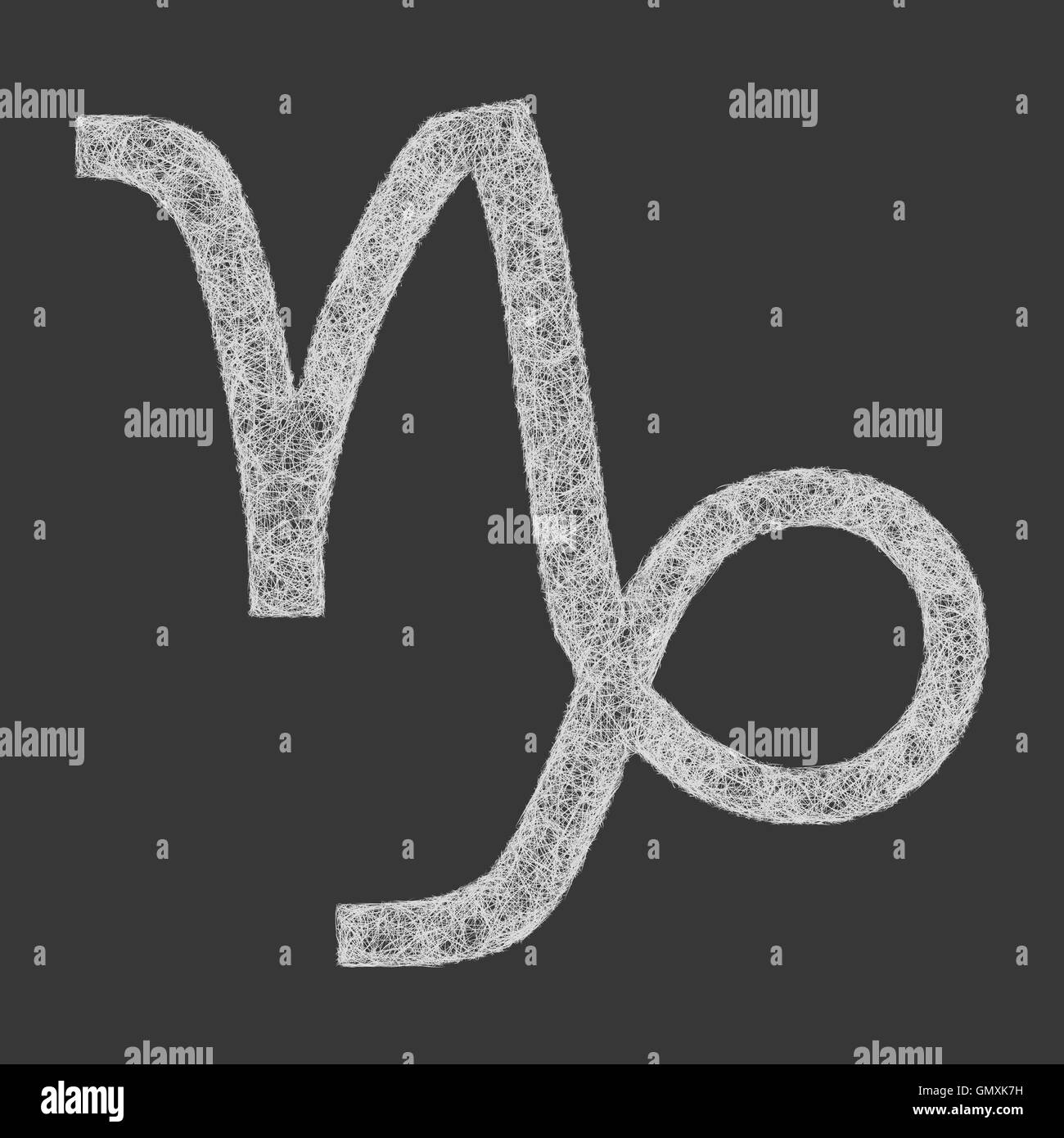 My Image 34