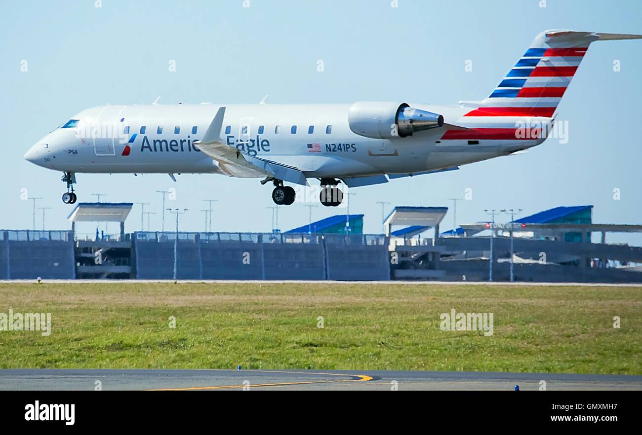 landing, airplane, aviation, landing gear, plane, Stock Photo