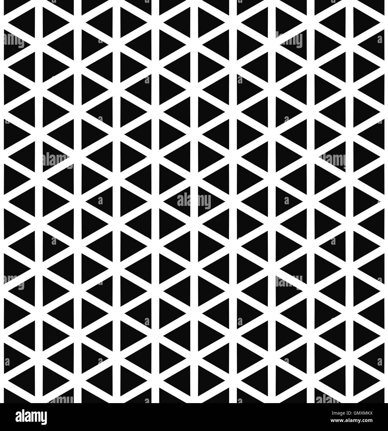 Triangle Pattern Design Triangle Modern Turquoise Geometry Pattern