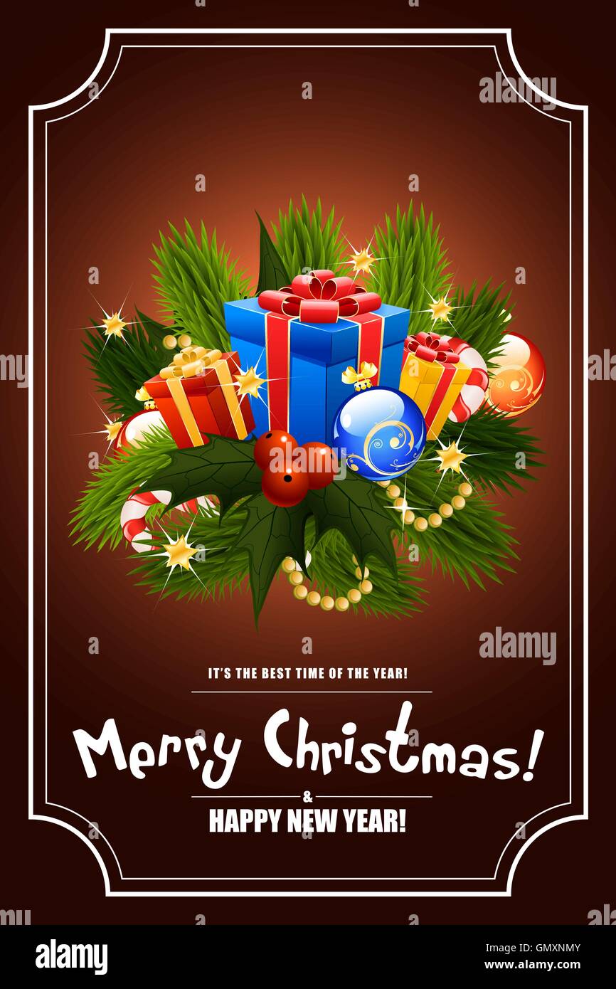 Congratulations lettering text colorful Stock Vector Images - Alamy