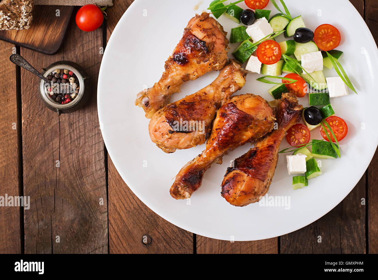 Appetizing Chicken Recipes Appetizing Chicken Recipes