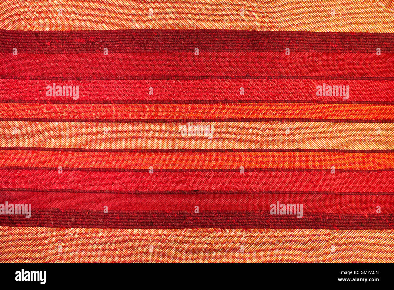 African fabric detail hi-res stock photography and images - Alamy