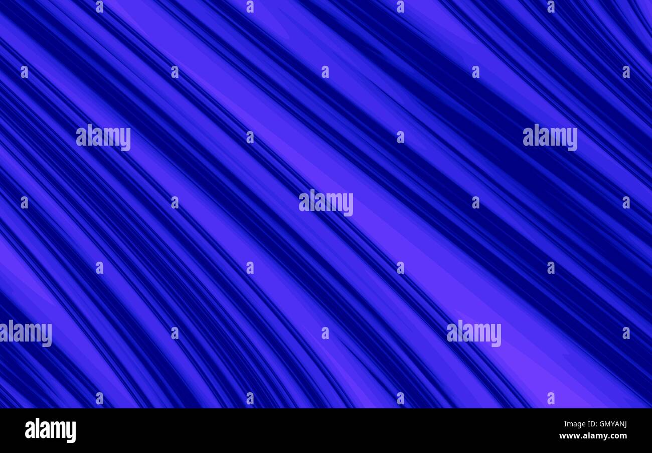 blue lines background Stock Photo - Alamy