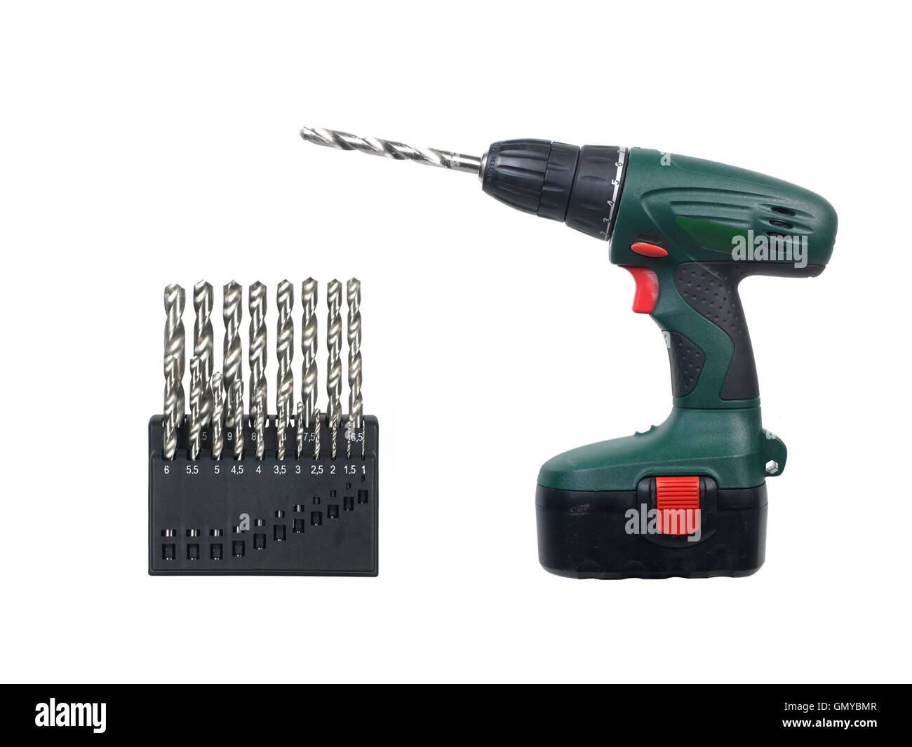 Bosch power tool Cut Out Stock Images & Pictures Alamy