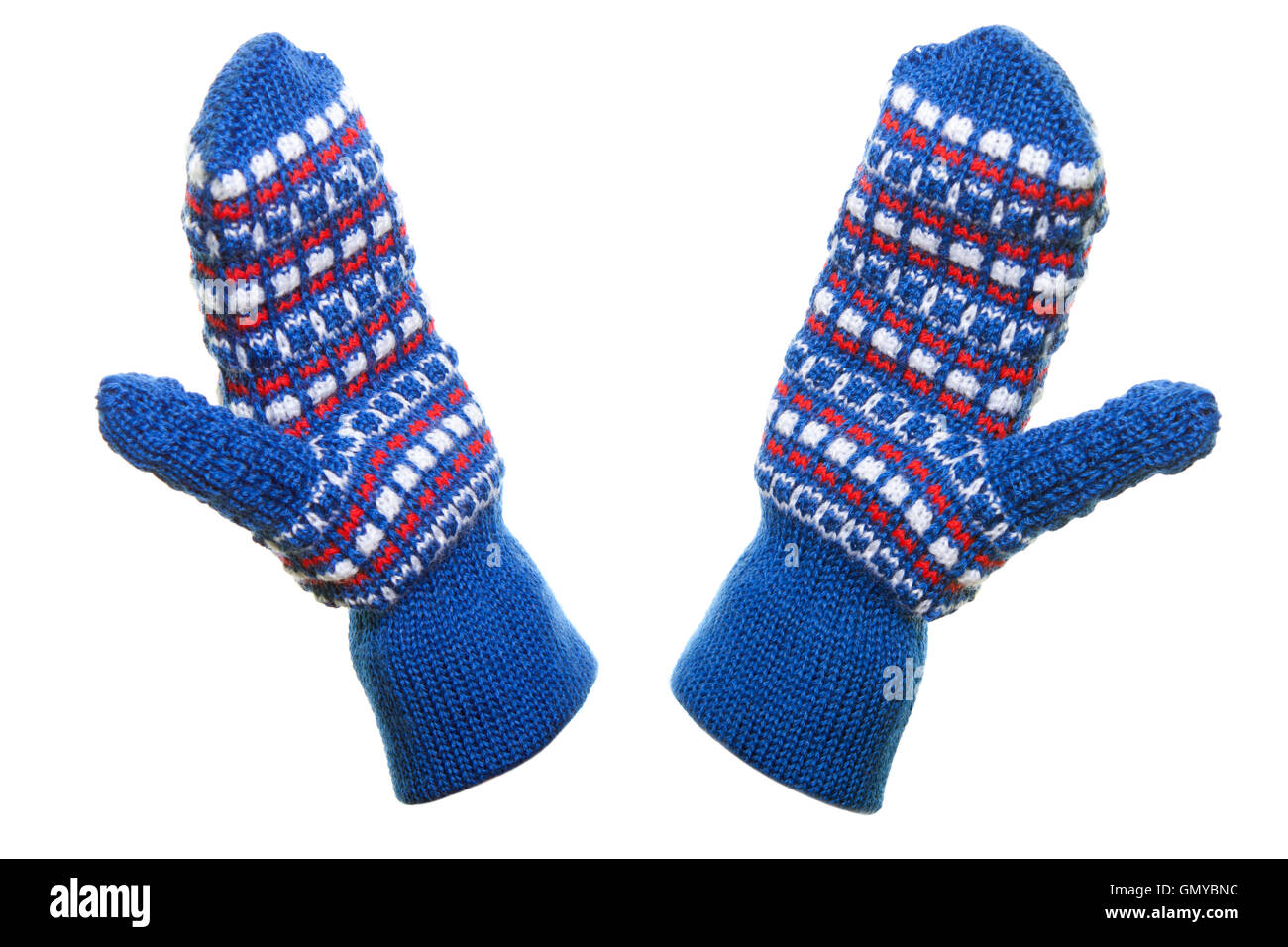 White mitten hi res stock photography and images Alamy White mitten hi res stock photography and images Alamy