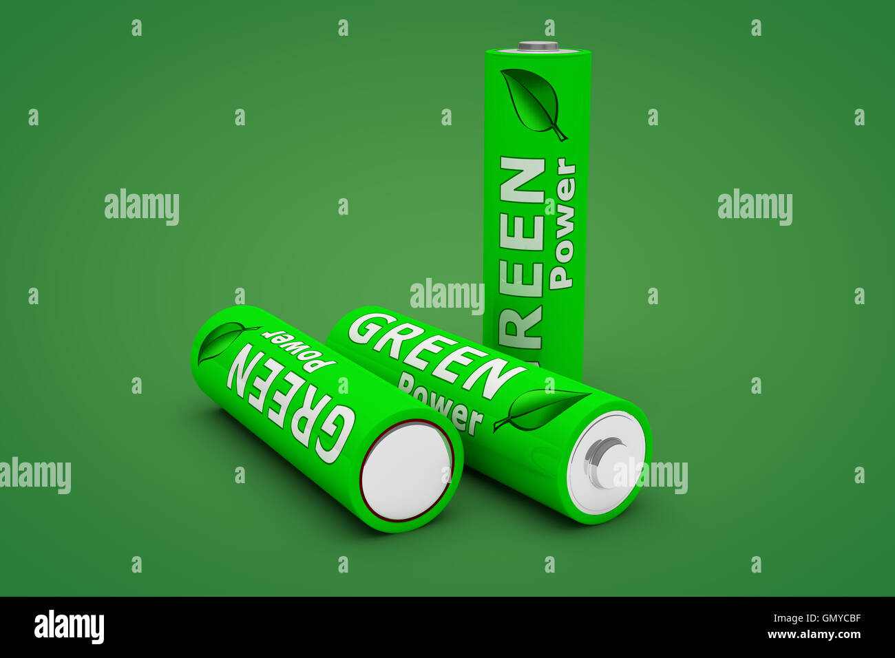 1.5 volt battery hires stock photography and images Alamy