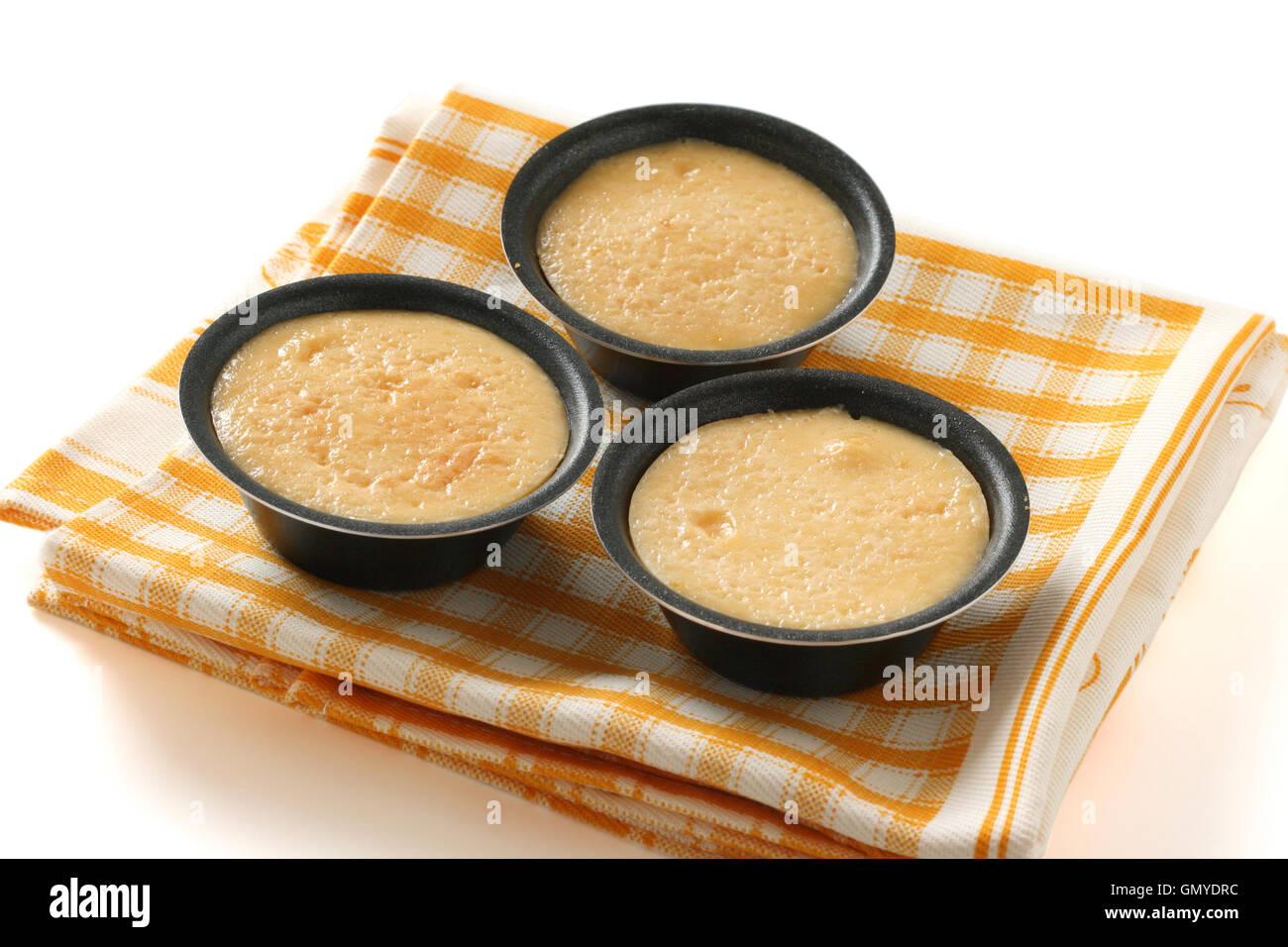 food art bremerhaven cakes & bowls