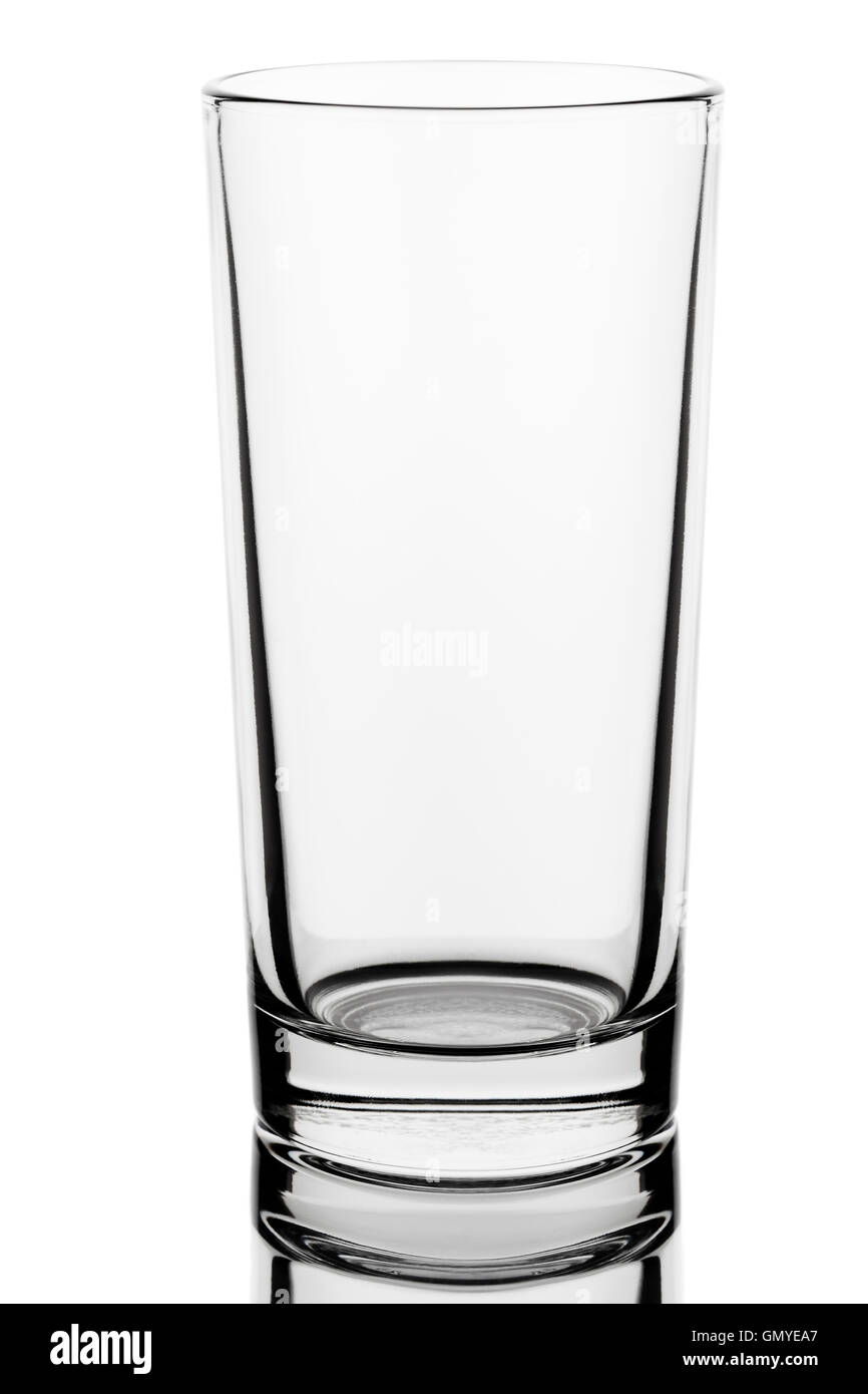 Drink water glass Stock Photo - Alamy