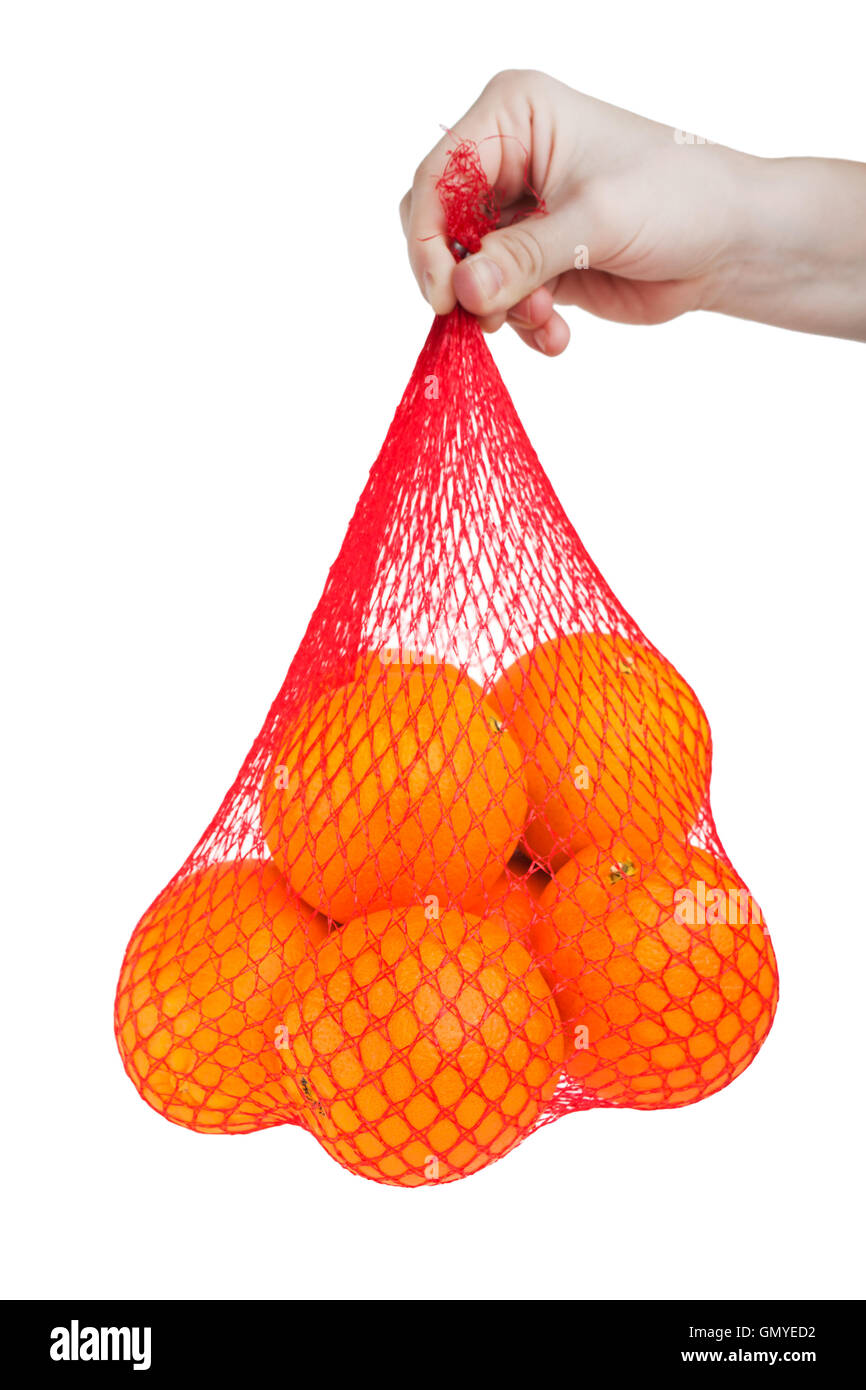 Fruit carry hi-res stock photography and images - Alamy