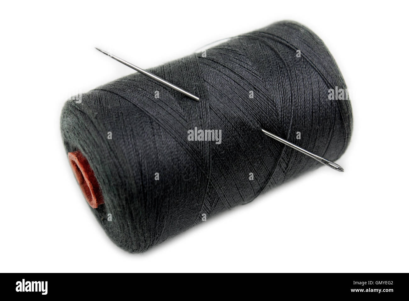 Нитки нит-ка 3к 200м. Нитка черно белая. Черная нитка подклад. Игла с ниткой. Нитки 40 лш 2500 м.