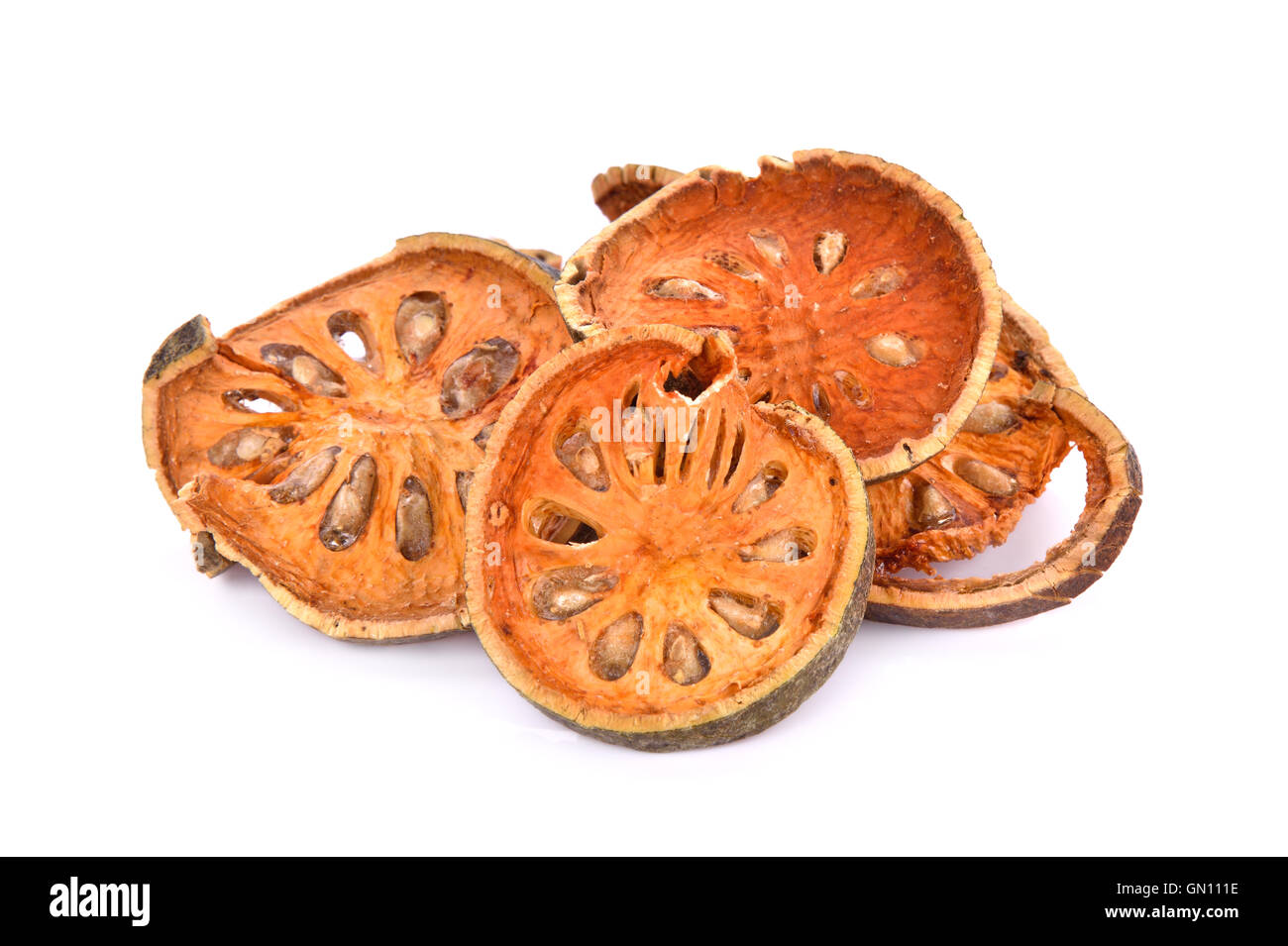 Aegle marmelos fruit deals