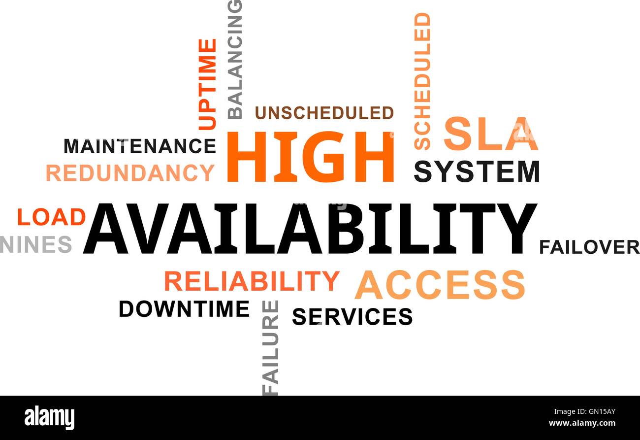 Failover Cut Out Stock Images Pictures Alamy failover-cut-out-stock-images-pictures-alamy