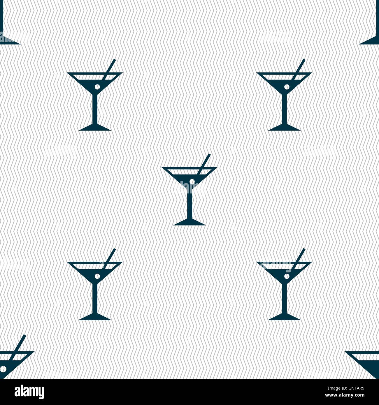 Drink texture Stock Vector Images Alamy