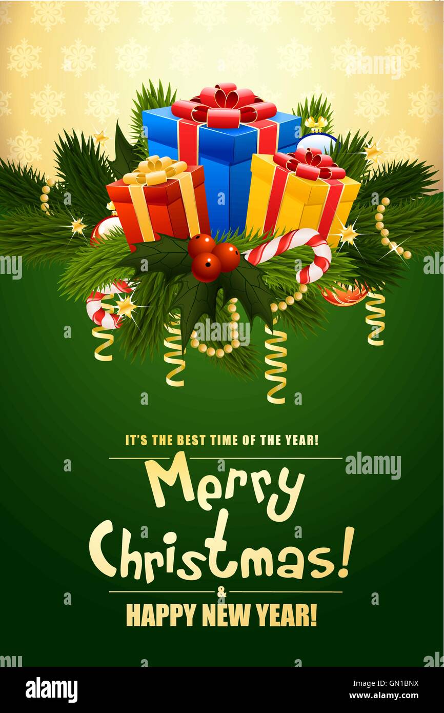 Congratulations lettering text colorful Stock Vector Images - Alamy