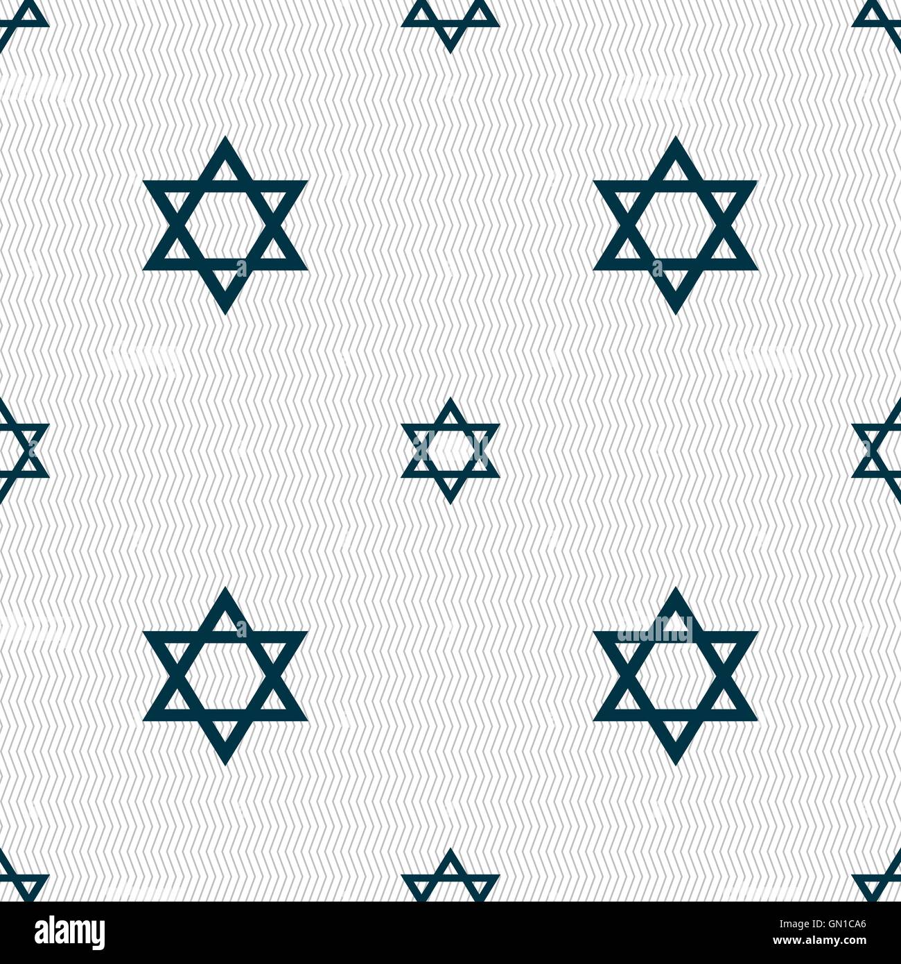 Geometric pentagram star pattern hi-res stock photography and images ...