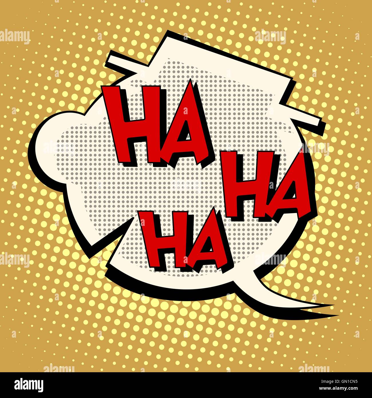 Bubble joke hires stock photography and images Alamy