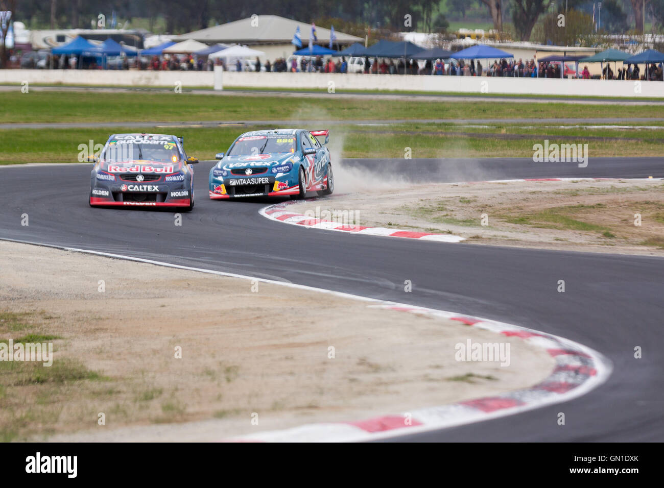 Vortex v8 team hi-res stock photography and images - Alamy