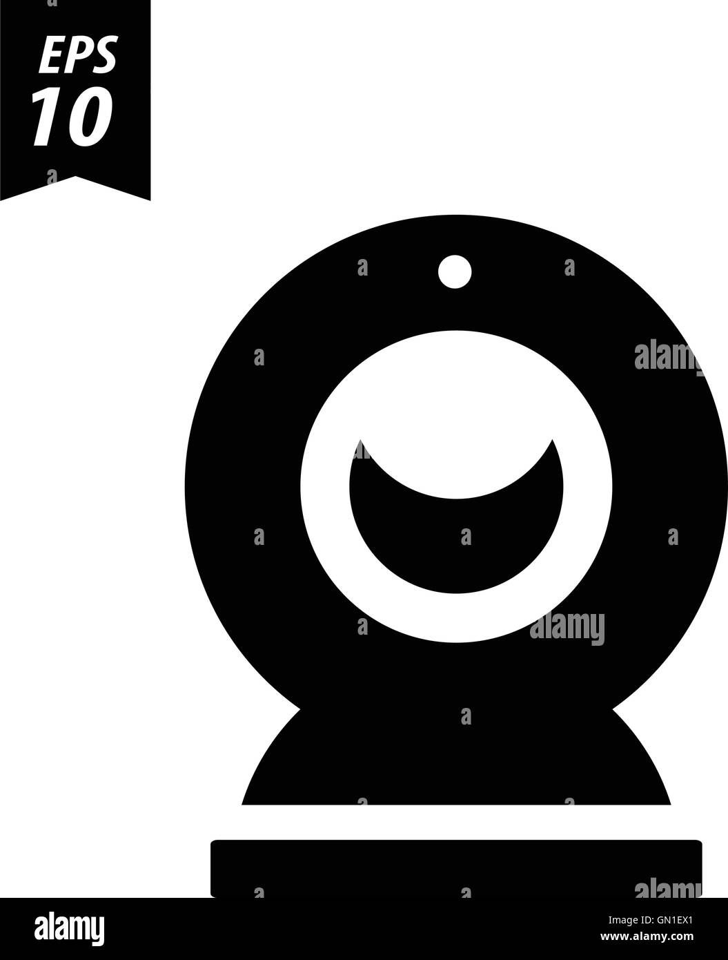 cam device Stock Vector Images Alamy