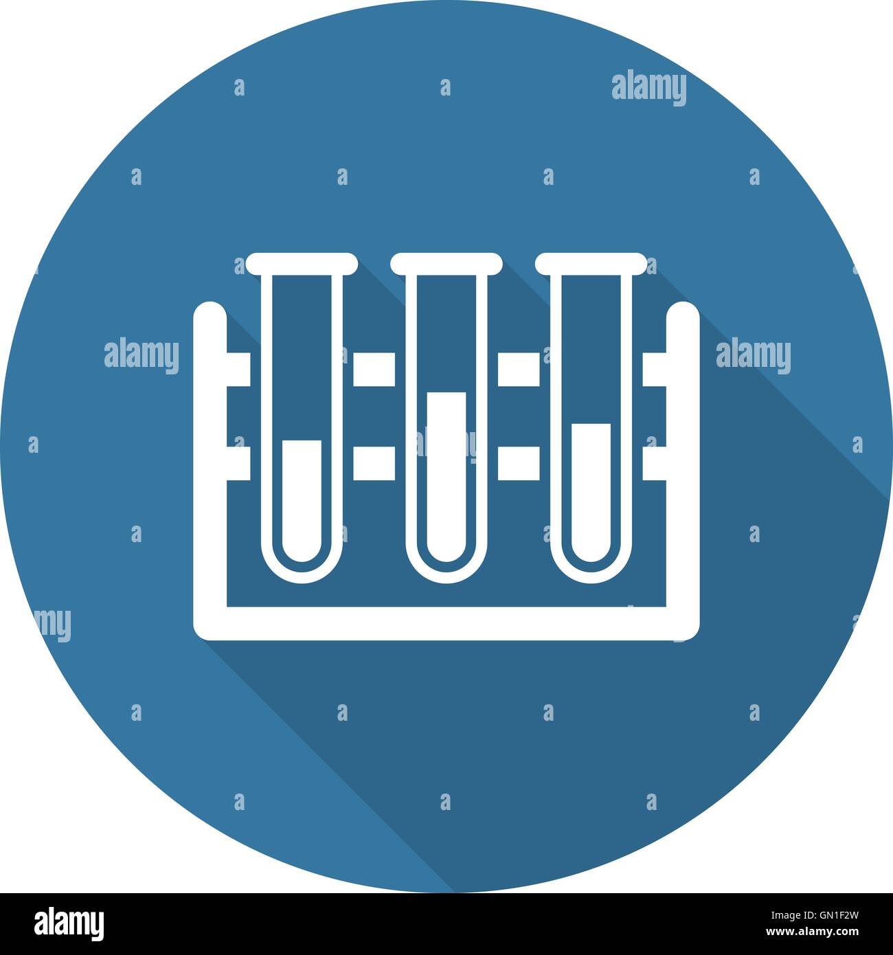 Laboratory pipes Stock Vector Images - Alamy