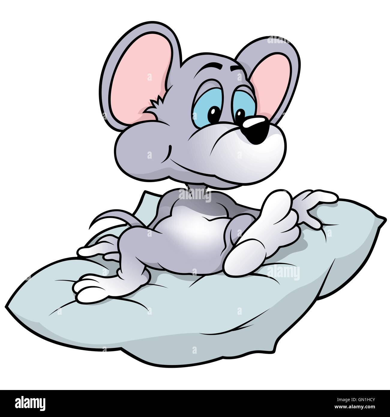 смешные мышки. мышка войлок. мышка. крыса. мышь в цветах.