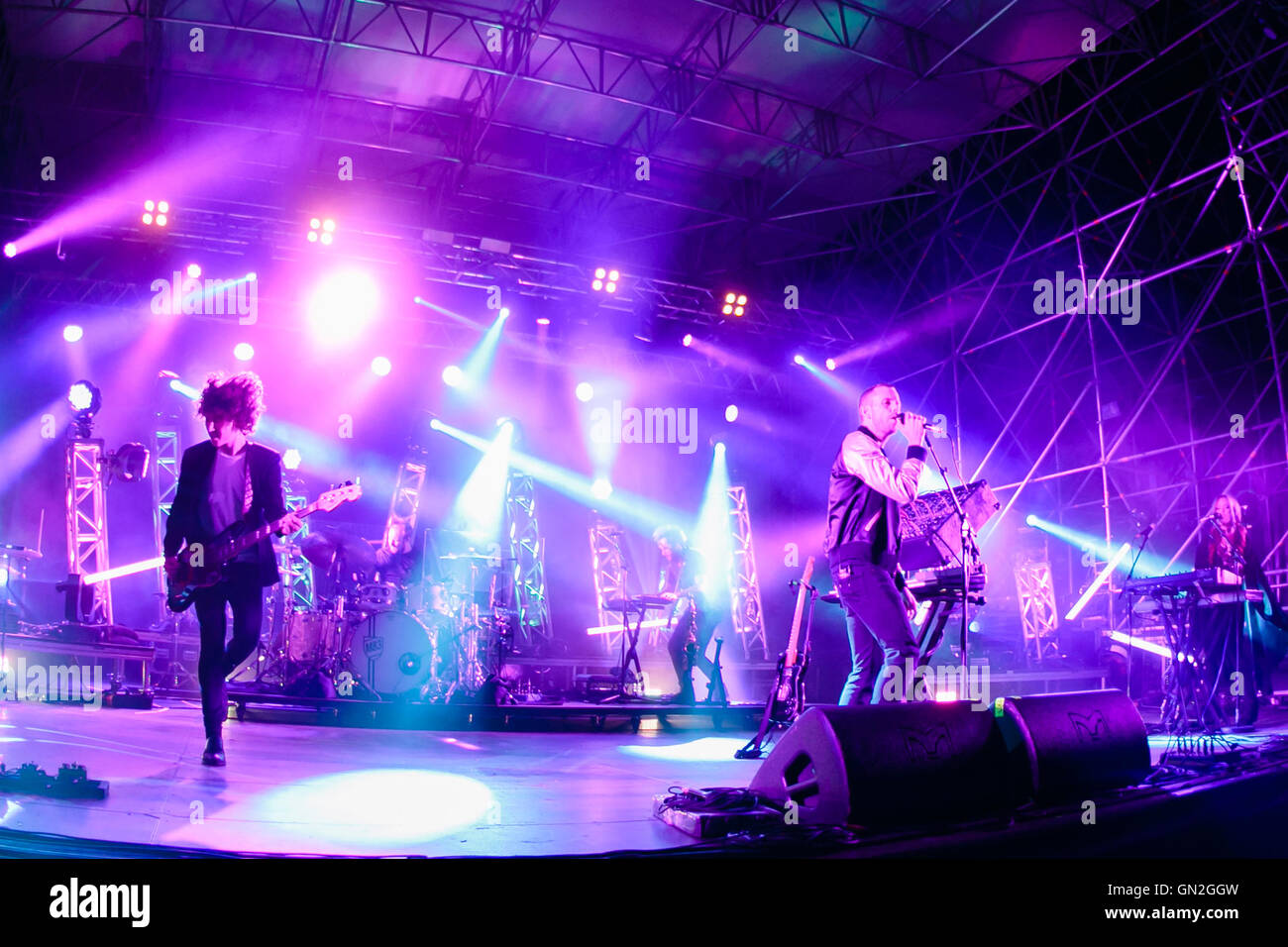todays festival 2016