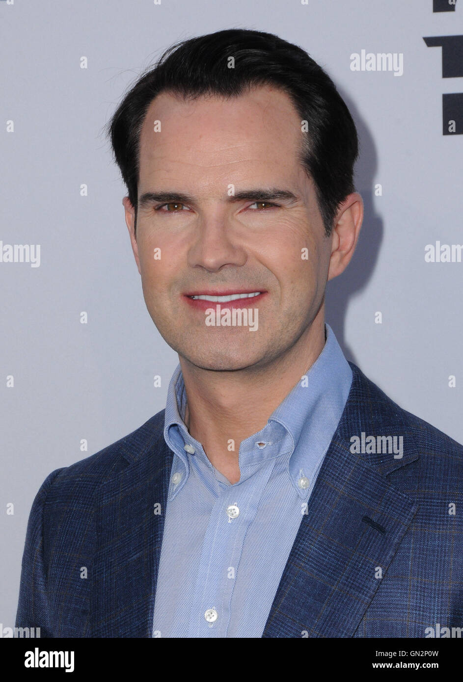 Jimmy carr hires stock photography and images Alamy
