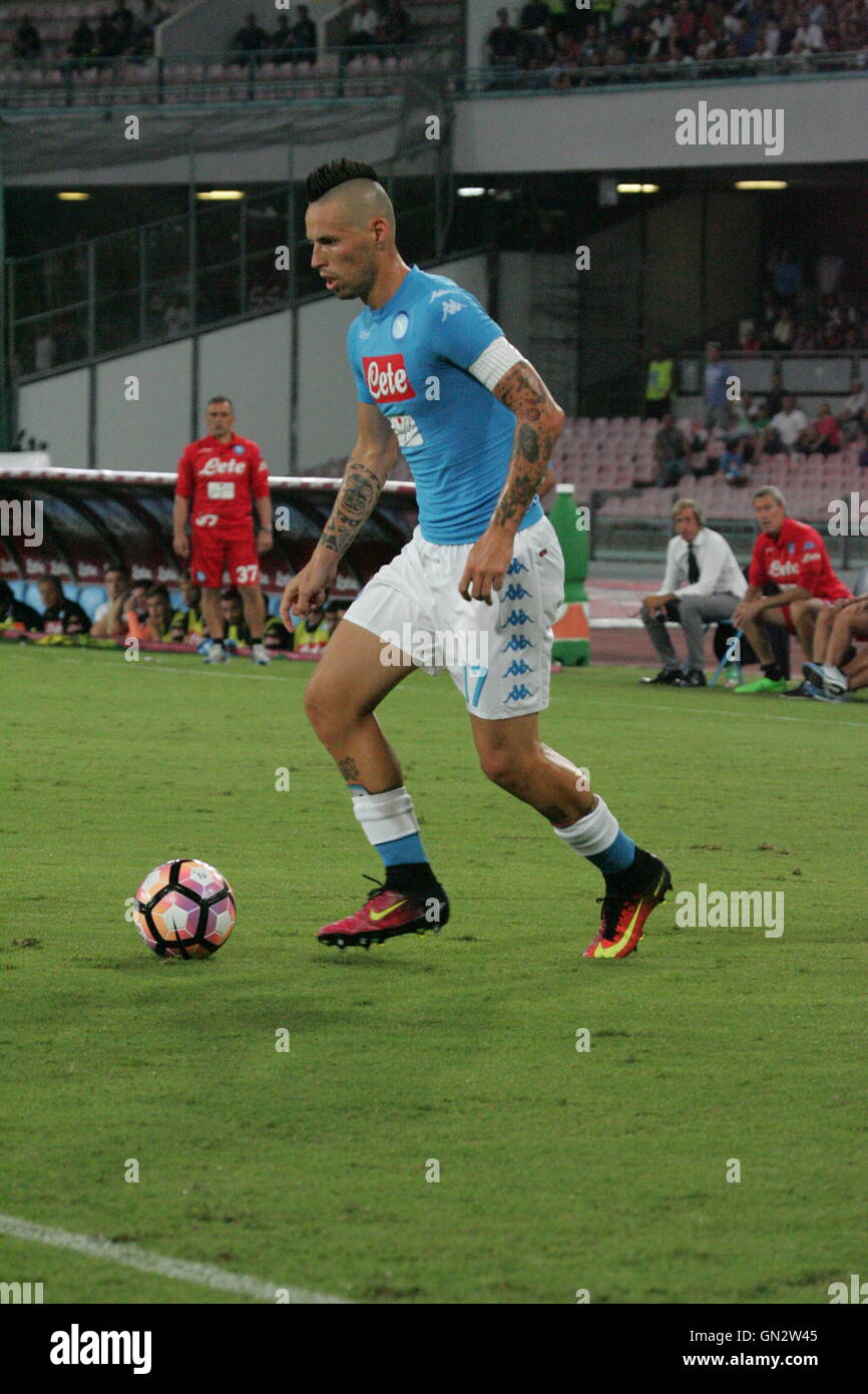Marek Hamsik Ssc Napoli Hi res Stock Photography And Images Alamy marek-hamsik-ssc-napoli-hi-res-stock-photography-and-images-alamy