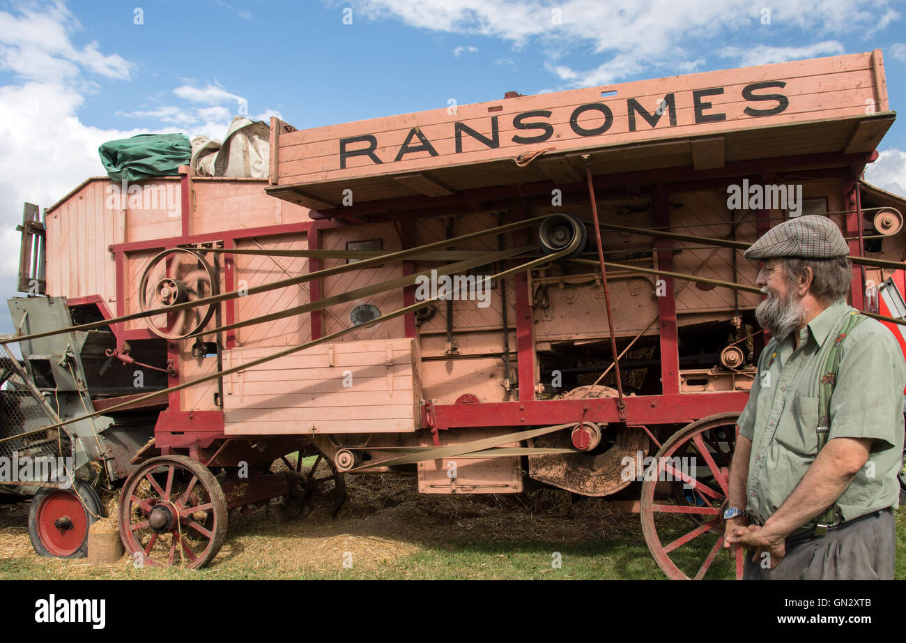 Stapleford miniature railway hires stock photography and images Alamy