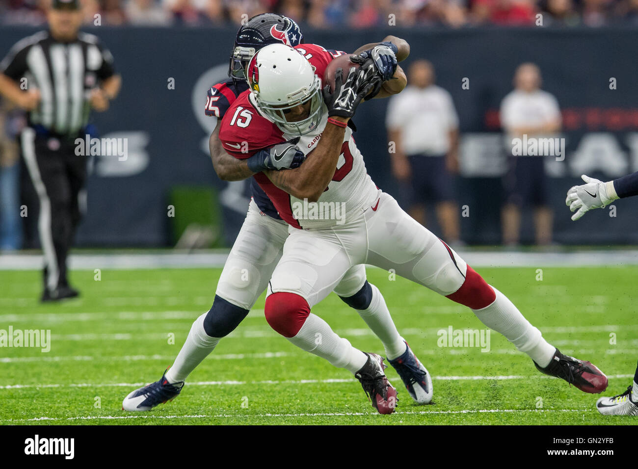 cardenales de michael floyd