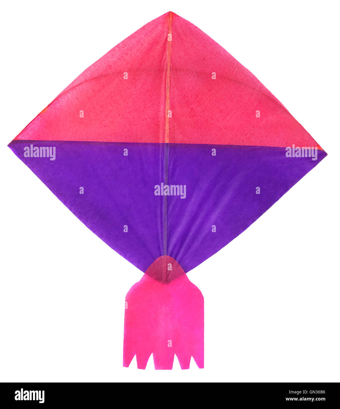 Bangladeshi kite hires stock photography and images Alamy