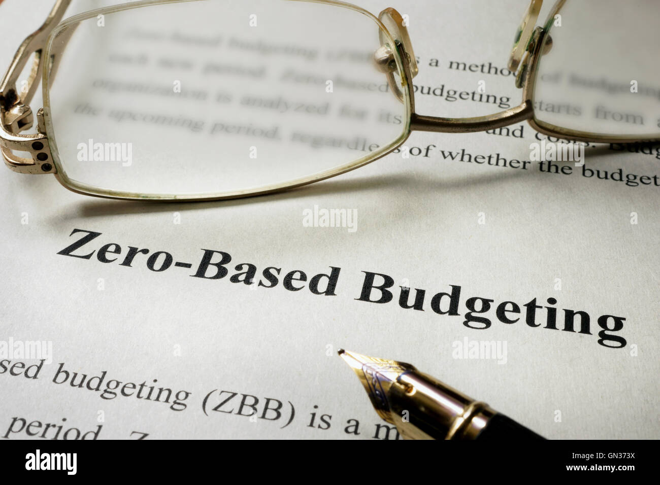 zero based budgeting essay Think of it as a rough draft of an essay finance superhero exists to help readers take back control of life and money all information contained herein is the opinion of site authors and should not be viewed as a substitute for professional financial advice a detailed guide to the zero-based budget 7 critical ways dave ramsey is. zero based budgeting essay Think of it as a rough draft of an essay finance superhero exists to help readers take back control of life and money all information contained herein is the opinion of site authors and should not be viewed as a substitute for professional financial advice a detailed guide to the zero-based budget 7 critical ways dave ramsey is.