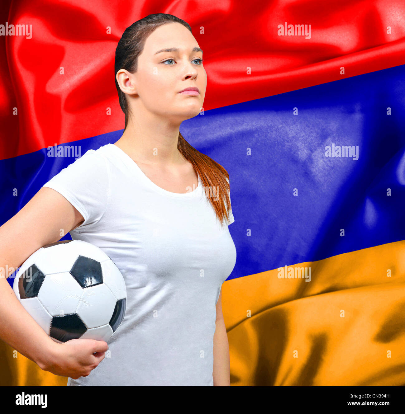 Khoren Oganesyan: all the most interesting about the legend of Soviet football and the national pride of Armenia Khoren Oganesyan: all the most interesting about the legend of Soviet football and the national pride of Armenia