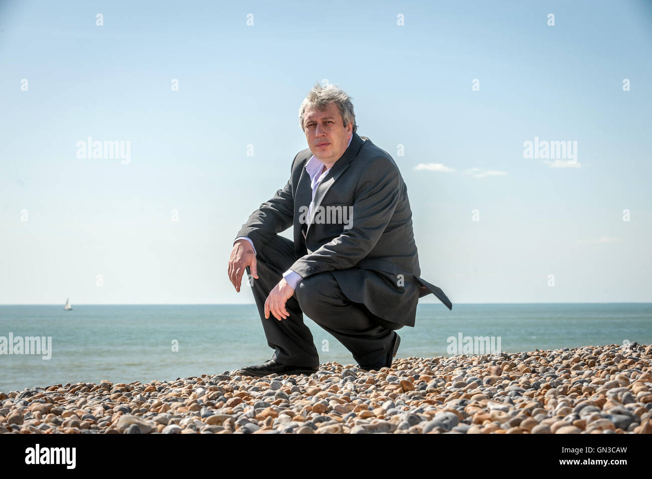 Rod liddle hi-res stock photography and images - Alamy