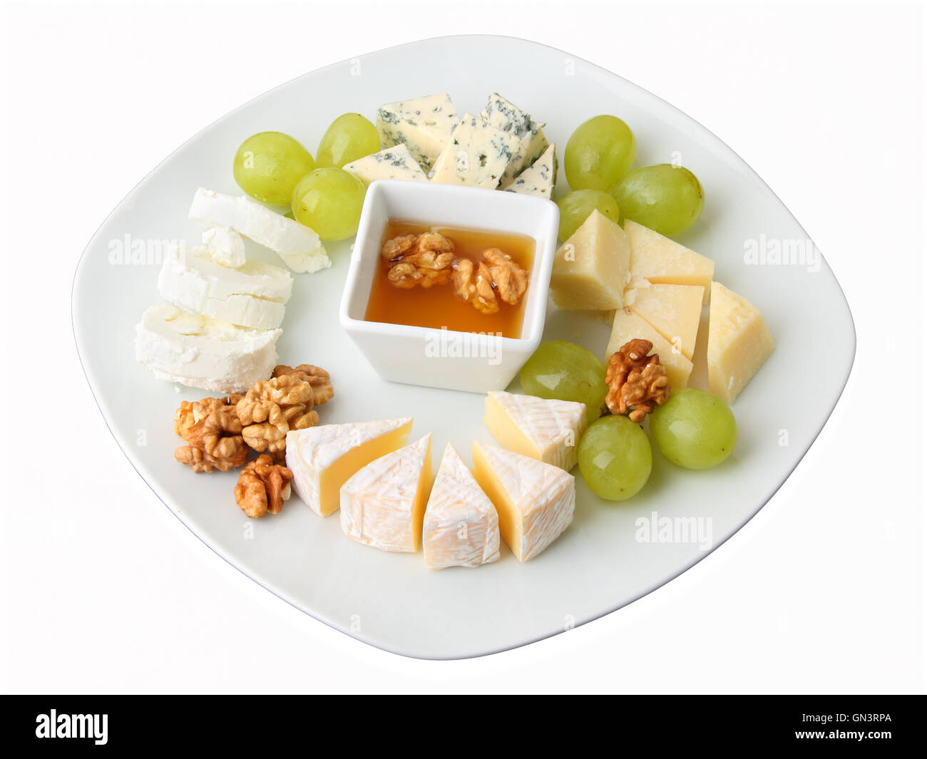 Cheeseplate hi-res stock photography and images - Alamy