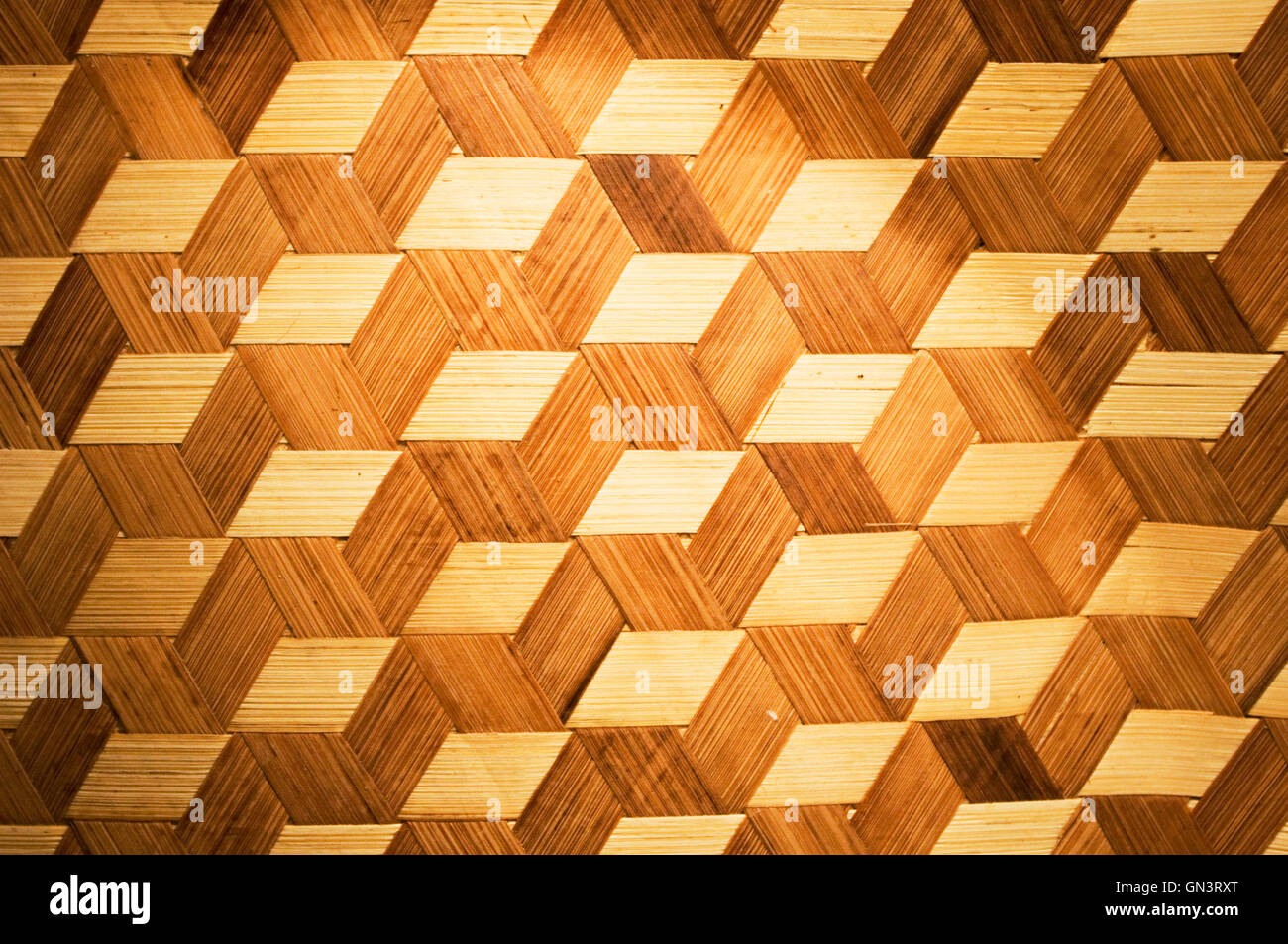 Visual pattern hi-res stock photography and images - Alamy